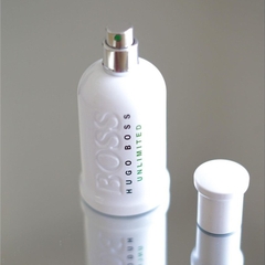 Nước hoa BOSS Hugo Boss Bottled Unlimited Eau de Toilette 100ml