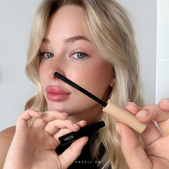 Mascara Vacosi Neowise Intense VM31 4.5g - HÀNG NHẬP KHẨU