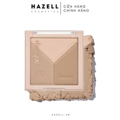 Tạo khối Dasique V Cut Blending Shading 13g - HNK