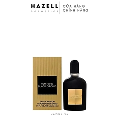 Nước hoa TOM FORD Black Orchid Eau de Parfum