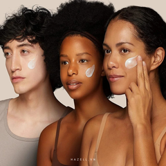 Kem dưỡng Estee Lauder Revitalizing Supreme + Global Anti-Aging Power Soft Crème