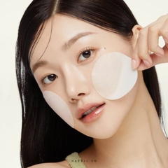 Toner Pad Medicube Exosome Cica Calming Pad 150ml/100 miếng - HÀNG NHẬP KHẨU