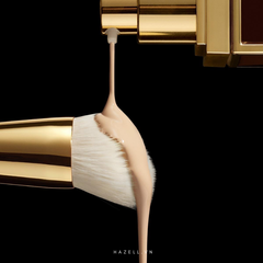 Kem nền Tom Ford Shade and Illuminate Soft Radiance Foundation SPF 50/PA++++ 30ml