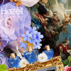 Nước hoa Lolita Lempicka Eau de Parfum 100ml (Vỏ xanh)