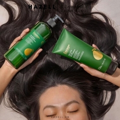 Dầu xả bưởi Cocoon 310ml (Tuýp)