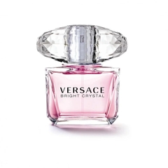 Nước Hoa Versace Bright Crystal Eau De Toilette 5ml