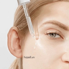 Tinh chất chống lão hoá The Ordinary Buffet Multi-Technology Peptide Serum 30ml