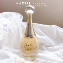 Nước hoa DIOR J'adore Eau de Parfum