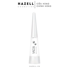 Keo dán mi VACOSI Eyelash 3D Primer 8ml