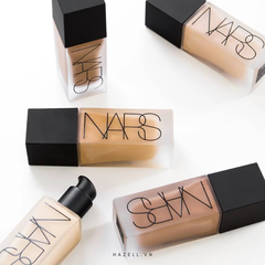 Kem nền NARS Light Reflecting Foundation 30ml