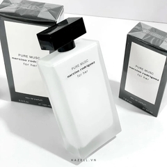 Nước hoa Narciso Rodriguez Pure Musc For Her Eau de Parfum