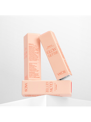 Son thỏi VACOSI Glow Getter Matte Lipstick 3.5g - HNK