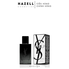 Nước hoa YSL Myslf Eau de Parfum 7.5ml