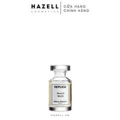 Nước hoa Maison Margiela Replica Beach Walk Eau de Toilette 7ml