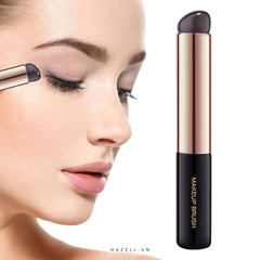 Cọ tán son bằng silicone Jary Silicone Lip Brush - HÀNG NHẬP KHẨU