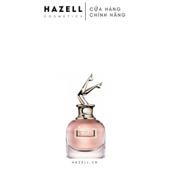 Nước hoa Jean Paul Gaultier Scandal Eau de Parfum 6ml