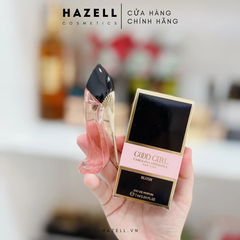 Nước hoa Carolina Herrera Good Girl Blush Eau de Parfum 7ml