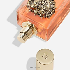 Nước hoa Dolce & Gabbana Devotion Eau de Parfum 5ml