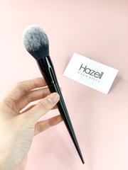 Cọ Kat Von D - 20