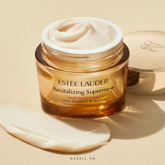 Kem dưỡng Estee Lauder Revitalizing Supreme + Youth Power Creme