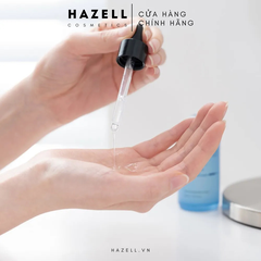 Tinh chất BELIF Super Drops Hyalucid 11% 30ml - HÀNG NHẬP KHẨU