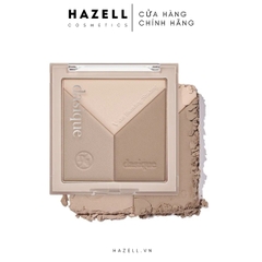 Tạo khối Dasique V Cut Blending Shading 13g - HNK