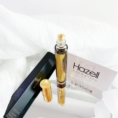 Nước hoa My Burberry Black Parfum Roll on - 7.5ml (Dạng lăn)
