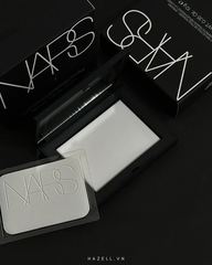 Phấn phủ nén Nars Light Reflecting™ Setting Powder - Pressed 11g