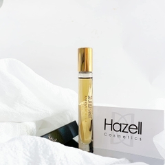 Nước hoa My Burberry Black Parfum Roll on - 7.5ml (Dạng lăn)