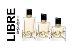 Nước hoa YSL Libre Eau de Parfum 30ml