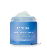 Mặt nạ ngủ LANEIGE Water Sleeping Mask_EX