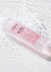 Toner Mamonde Rose Water Toner