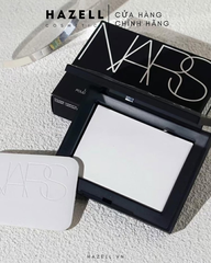 Phấn phủ nén Nars Light Reflecting™ Setting Powder - Pressed 11g