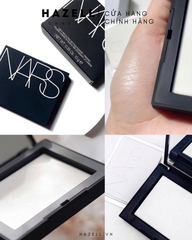 Phấn phủ nén Nars Light Reflecting™ Setting Powder - Pressed 11g
