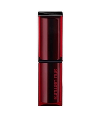 Son SHU Uemura Rouge Unlimited Amplified Matte 3g (Vỏ đen chữ đỏ)