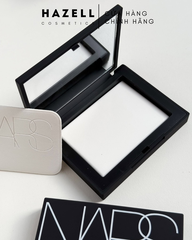 Phấn phủ nén Nars Light Reflecting™ Setting Powder - Pressed 11g