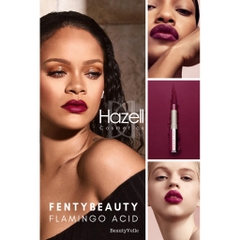 Son Fenty Beauty By Rihanna Lipstick 1.7g