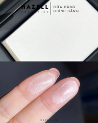 Phấn phủ nén Nars Light Reflecting™ Setting Powder - Pressed 11g