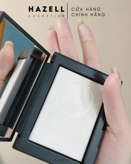 Phấn phủ nén Nars Light Reflecting™ Setting Powder - Pressed 11g