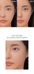 Phấn tạo khối 3CE Contour Shading 8.5g