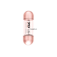 Nước hoa Carolina Herrera 212 Sexy Eau de Parfum 5ml (vỏ hồng)