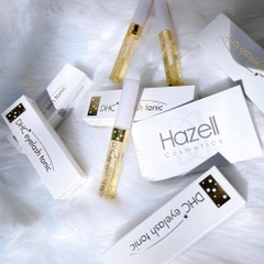 Dưỡng kích dài mi DHC Eyelash tonic 6.5ml