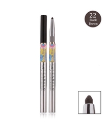 Chì kẻ mí vặn một đầu Camelo Auto Eye Liner Pencil