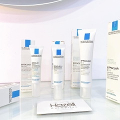 Kem trị mụn LA ROCHE-POSAY Effaclar A.I