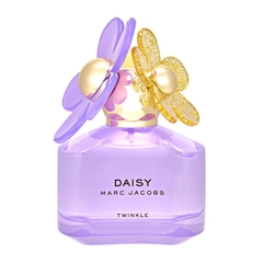 Nước hoa Marc Jacobs Daisy Twinkle Eau de Toilette - 50ml