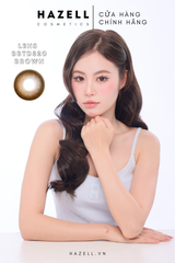 Lens BBTD320 Brown