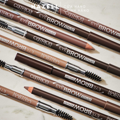 Chì kẻ mày Catrice Eye Brow Stylist - HÀNG NHẬP KHẨU