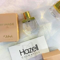 Nước hoa Chloe Nomade Absolu De Parfum 5ml