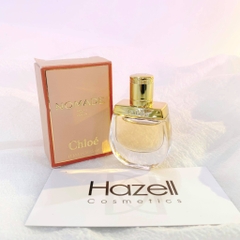 Nước hoa Chloe Nomade Absolu De Parfum 5ml