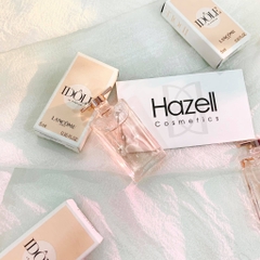 Nước hoa Lancôme Idôle Le Parfum 5ml